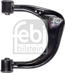 Febi Bilstein Ψαλίδι, Ανάρτηση Τροχών - 175305