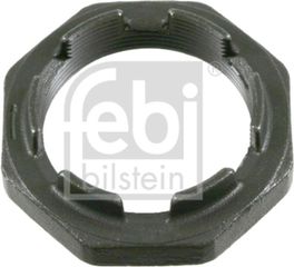 Febi Bilstein Παξιμάδι, Ακραξόνιο - 18203