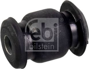 Febi Bilstein Έδραση, Ψαλίδι - 19472