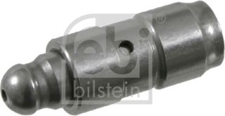 Febi Bilstein Ωστήριο Βαλβίδας - 22342
