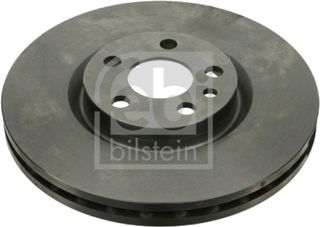 Febi Bilstein Δισκόπλακα - 22403