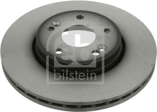 Febi Bilstein Δισκόπλακα - 23332