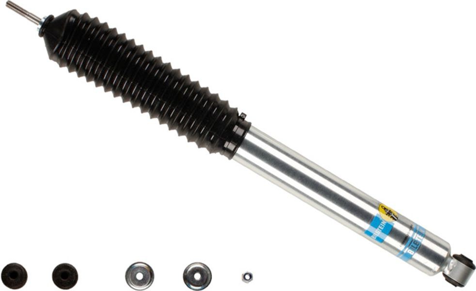 Bilstein Αμορτισέρ - 24-146708