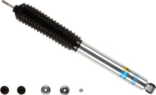 Bilstein Αμορτισέρ - 24-146708