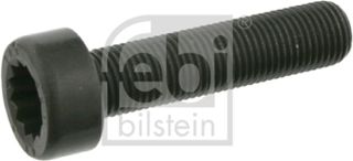 Febi Bilstein Βίδα Σφόνδυλου - 24612