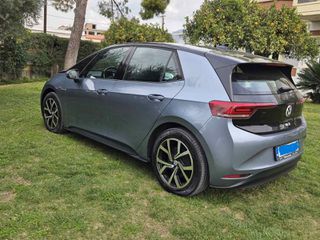 Volkswagen ID.3 2021-thumb-5
