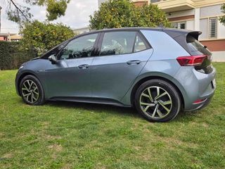 Volkswagen ID.3 2021-thumb-6