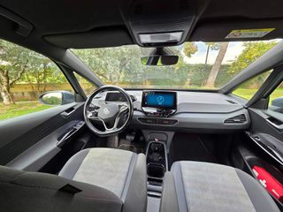 Volkswagen ID.3 2021-thumb-7