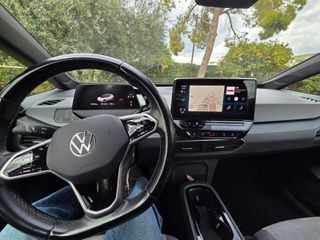Volkswagen ID.3 2021-thumb-8