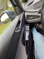 Volkswagen ID.3 2021-thumb-9