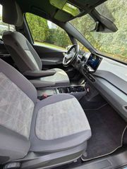 Volkswagen ID.3 2021-thumb-11