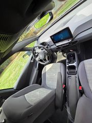Volkswagen ID.3 2021-thumb-12