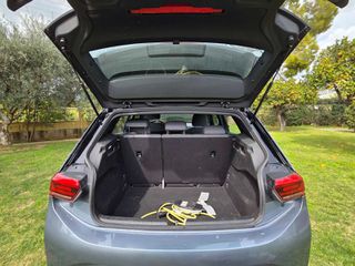 Volkswagen ID.3 2021-thumb-13