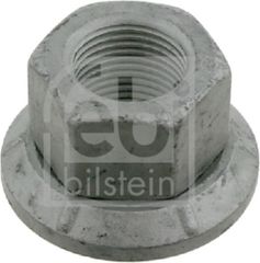 Febi Bilstein Παξιμάδι Τροχού - 26828