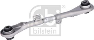 Febi Bilstein Ψαλίδι, Ανάρτηση Τροχών - 27014