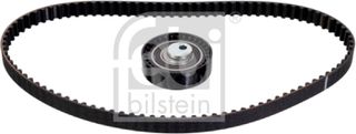 Febi Bilstein Σετ Οδοντωτού Ιμάντα - 37640