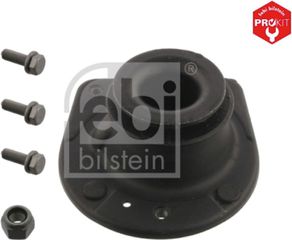 Febi Bilstein Σετ επισκευής, Βάση Στήριξης Γόνατου Ανάρτησης - 38110