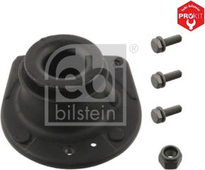 Febi Bilstein Σετ επισκευής, Βάση Στήριξης Γόνατου Ανάρτησης - 38109