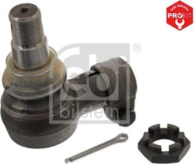 Febi Bilstein Ακρόμπαρο - 39403