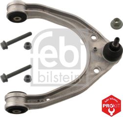 Febi Bilstein Ψαλίδι, Ανάρτηση Τροχών - 40403