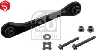Febi Bilstein Ψαλίδι, Ανάρτηση Τροχών - 40438