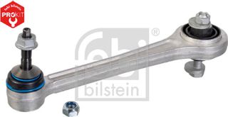 Febi Bilstein Ψαλίδι, Ανάρτηση Τροχών - 40576