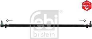 Febi Bilstein Μπάρα Τιμονιού - 40694