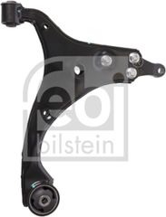 Febi Bilstein Ψαλίδι, Ανάρτηση Τροχών - 41807