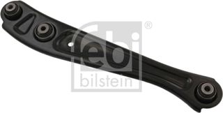 Febi Bilstein Ψαλίδι, Ανάρτηση Τροχών - 42186