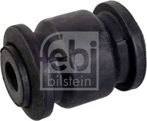 Febi Bilstein Έδραση, Ψαλίδι - 42268