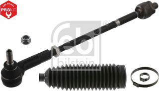 Febi Bilstein Μπάρα Τιμονιού - 44342