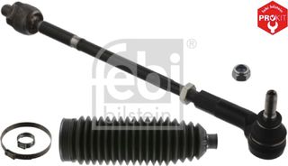 Febi Bilstein Μπάρα Τιμονιού - 44341