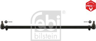 Febi Bilstein Μπάρα Τιμονιού - 48319