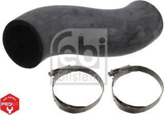 Febi Bilstein Σωλήνας Ψυγείου - 49101