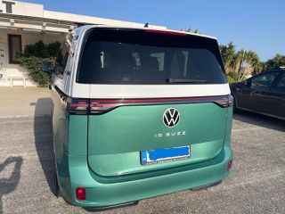 Volkswagen ID.Buzz 2023-thumb-4