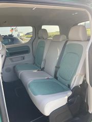 Volkswagen ID.Buzz 2023-thumb-6