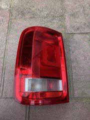 ΦΑΝΑΡΙ VW AMAROK 2010-2020 ΠΙΣΩ ΑΡΙΣΤΕΡΑ