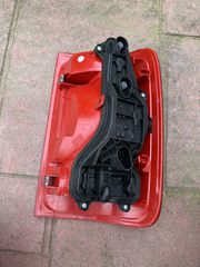 ΦΑΝΑΡΙ VW AMAROK 2010-2020 ΠΙΣΩ ΑΡΙΣΤΕΡΑ-thumb-1