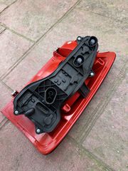 ΦΑΝΑΡΙ VW AMAROK 2010-2020 ΠΙΣΩ ΑΡΙΣΤΕΡΑ-thumb-2