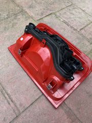 ΦΑΝΑΡΙ VW AMAROK 2010-2020 ΠΙΣΩ ΑΡΙΣΤΕΡΑ-thumb-3