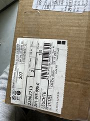 ΦΑΝΑΡΙ VW AMAROK 2010-2020 ΠΙΣΩ ΑΡΙΣΤΕΡΑ-thumb-5