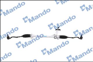 Mando Πυξίδα Διεύθυνσης - EX56500G6500