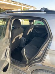 Volkswagen T-Cross 2019-thumb-2