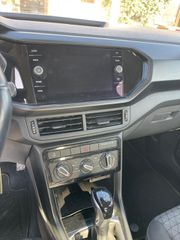 Volkswagen T-Cross 2019-thumb-3