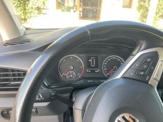Volkswagen T-Cross 2019-thumb-6