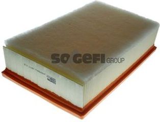Coopersfiaam Φίλτρο Αέρα - PA7560