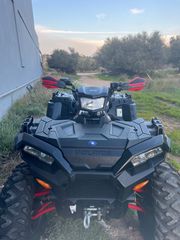 Polaris Sportsman XP 1000 2017