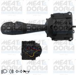 Meat & Doria Διακόπτης Τιμονιού - 23200