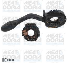 Meat & Doria Διακόπτης Τιμονιού - 23221