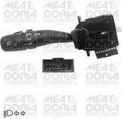 Meat & Doria Διακόπτης Τιμονιού - 23332